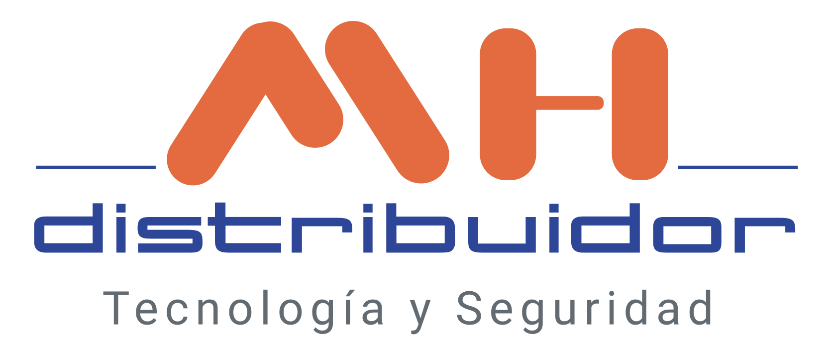 Mh distribuidor