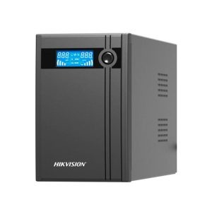 UPS HIKVISION 2000VA DS-UPS2000-X