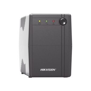 UPS HIKVISION 1000VA DS-UPS1000-X