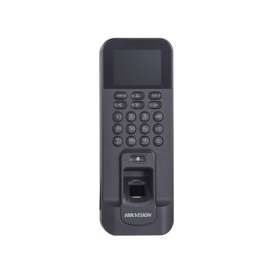 Control de Acceso Hikvision DS-K1T804AMF