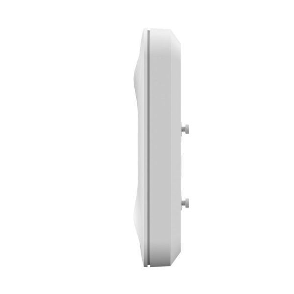 Punto de Acceso WIFI 6 RAP2260G Ruijie Reyee - Imagen 3