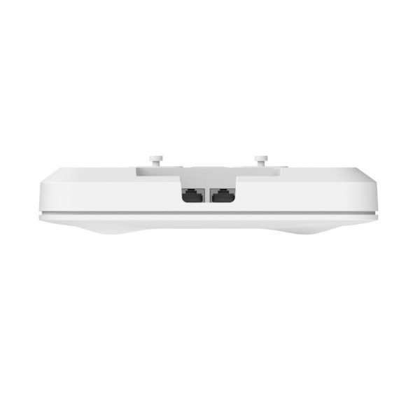 Punto de Acceso WIFI 6 RAP2260G Ruijie Reyee - Imagen 6