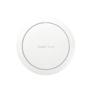 Punto de Acceso de Techo WIFI 6 RAP2266 Ruijie Reyee