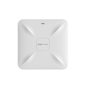 Punto de Acceso WIFI 5 RAP2200E Ruijie Reyee