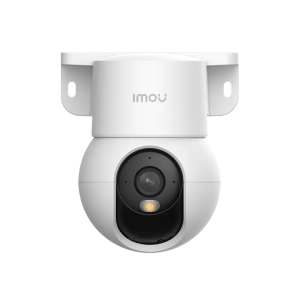 Cámara Imou Ranger PT WIFI PT IPC-K2MN-3H1WE 3MP/2K