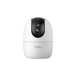 Cámara Imou Ranger 2 PRO WIFI PT IPC-K2EN-5H3W 5MP