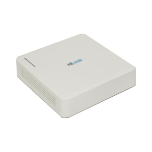 Video Grabador DVR Hilook 8 Canales DVR-108G-M1(C) 1080P LITE