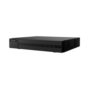 Video Grabador DVR Hilook 8 Canales DVR-208G-M1 1080P LITE