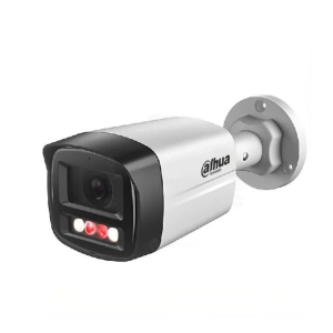 Cámara Dahua Bala IP DH-IPC-HFW1239TL1-A-IL 2MP