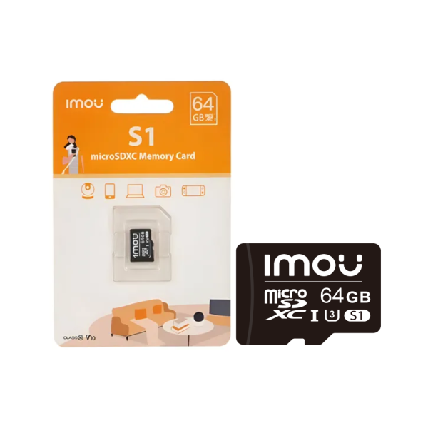 Imou Ranger 2 5MP Telecamera WiFi A Cupola (IPC-K2EN-5H2W), QHD, Visione Notturna 10m, Audio Bidirezionale, Rilevamento Umano E Tracking Automatico