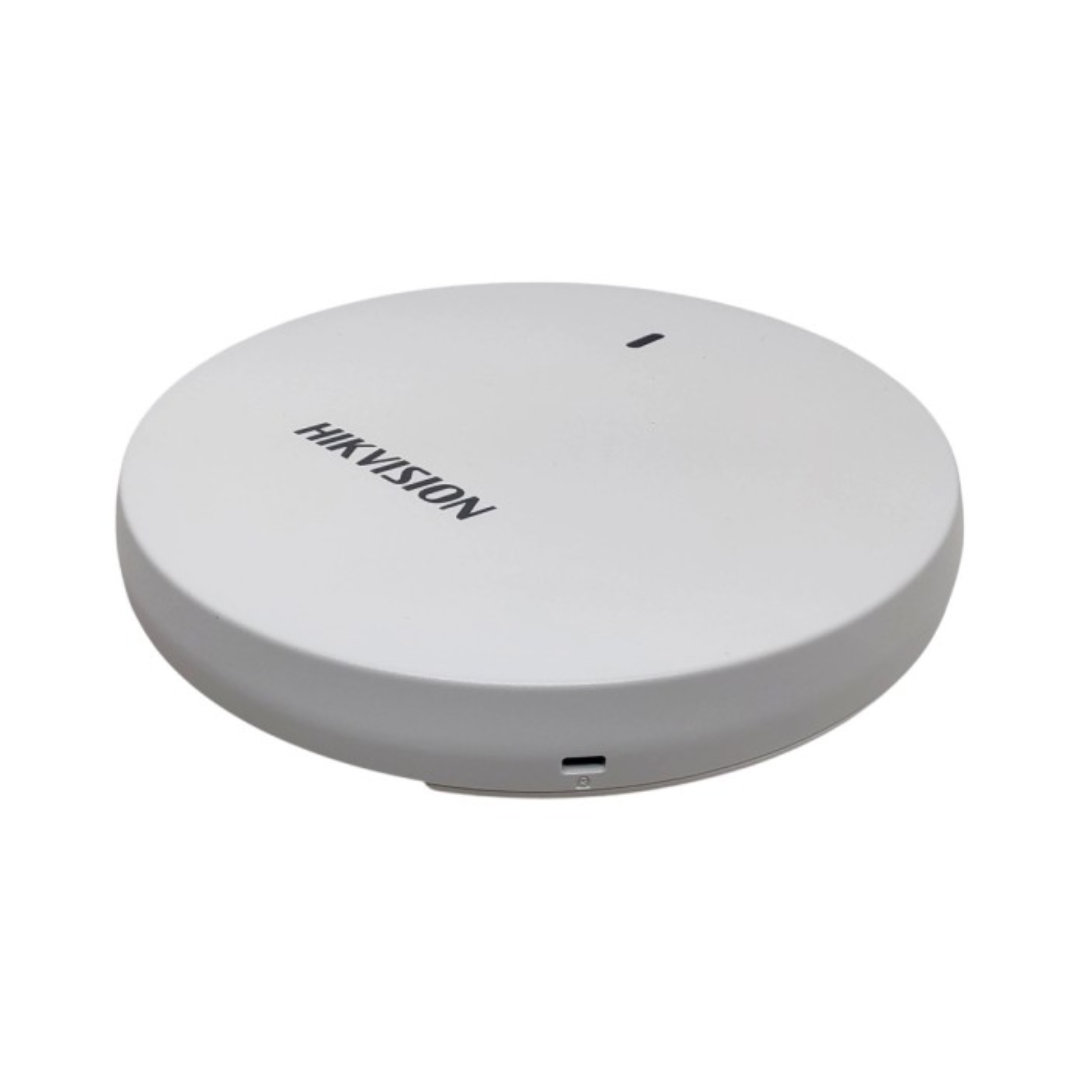 Access Point Hikvision DS-3WAP622G-SI Punto de Acceso Techo Wi-Fi 6 1800M - Imagen 3