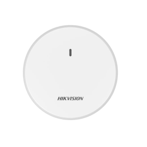 Access Point Hikvision DS-3WAP522-SI Punto de Acceso Techo Wi-Fi 5 Gigabit