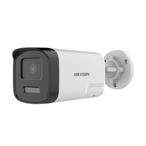 Cámara Hikvision Bala Fija PT DS-2CE17K0T-LXTS 3K