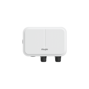 Punto de Acceso Wi-Fi 6 Exterior Dual Band RG-AP680-L Ruijie Reyee