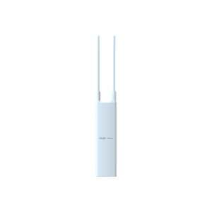 Punto de Acceso Wi-Fi 5 Exterior Dual Band RG-RAP52-OD Ruijie Reyee