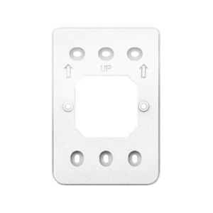 Soporte de Pared Universal para Punto de Acceso RG-RAP1200(P)-MNT Ruijie Reyee
