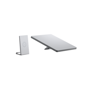 Kit de Internet satelital Starlink Mini X Con Router Mini
